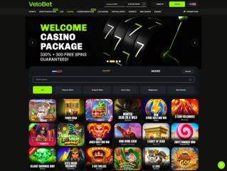 Velobet_Casino_10.12.2025._Hp.jpg