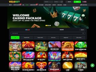 Velobet_Casino_22.08.2025._hp.jpg