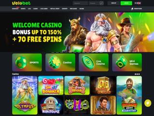 Velobet_Casino_29052024_Hp.jpg