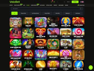 Velobet_Casino_10.12.2025._Lobby.jpg