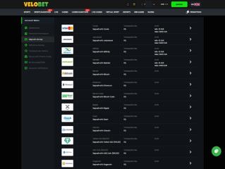 Velobet_Casino_22.08.2025._bank.jpg