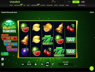 Velobet_Casino_10.12.2025._Game1.jpg