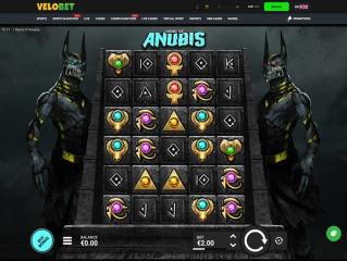 Velobet_Casino_22.08.2025._Game_1.jpg