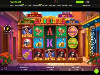 Velobet_Casino_10.12.2025._Game2.jpg