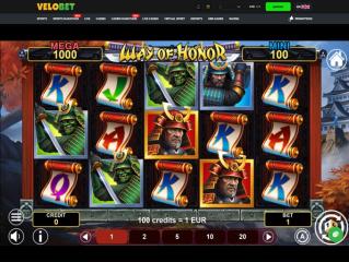 Velobet_Casino_22.08.2025._Game_2.jpg