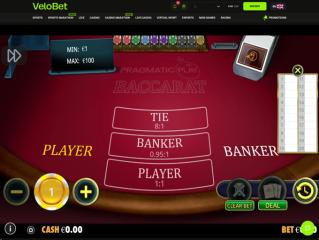 Velobet_Casino_10.12.2025._Game3.jpg