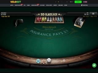 Velobet_Casino_22.08.2025._Game_3.jpg