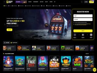 MoonWin_Casino_27.10.2025._hp.jpg