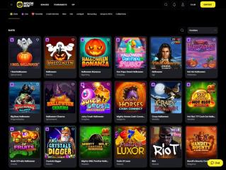 MoonWin_Casino_31.10.2023._Lobby.jpg