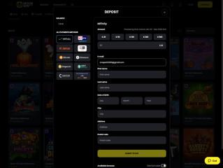 MoonWin_Casino_31.10.2023._Bank.jpg