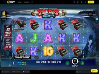 MoonWin_Casino_31.10.2023._Game1.jpg