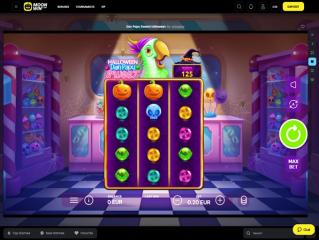 MoonWin_Casino_31.10.2023._Game2.jpg