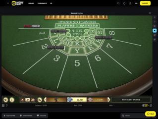 MoonWin_Casino_31.10.2023._Game3.jpg