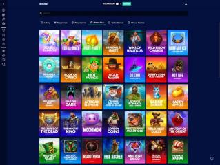 Bitubet_Casino_31.10.2023._Lobby.jpg