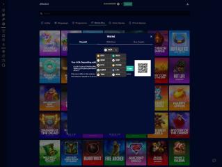 Bitubet_Casino_31.10.2023._Bank.jpg