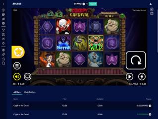 Bitubet_Casino_31.10.2023._Game2.jpg