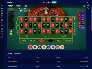 Bitubet_Casino_31.10.2023._Game3.jpg