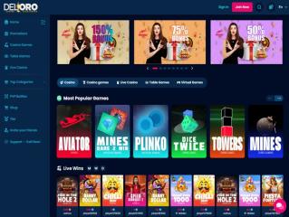 Del_Oro_Casino_07.10.2025._Hp.jpg