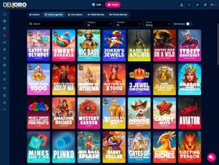 Del_Oro_Casino_07.10.2025._Lobby.jpg