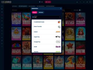Del_Oro_Casino_07.10.2025._Bank.jpg