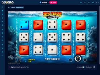 Del_Oro_Casino_07.10.2025._Game1.jpg