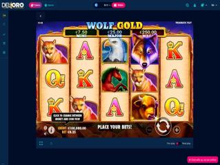 Del_Oro_Casino_27.10.2023._Game1.jpg