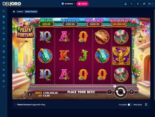 Del_Oro_Casino_07.10.2025._Game2.jpg