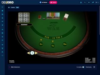 Del_Oro_Casino_07.10.2025._Game3.jpg