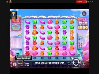 BetSomnia_Casino_13.09.2024._Game1.jpg