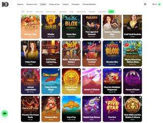 10Bet_Casino_Brazil_09.05.2024._Lobby.jpg