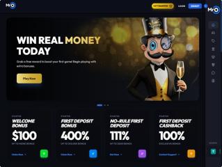MrO_Casino_15.05.2026._hp.jpg