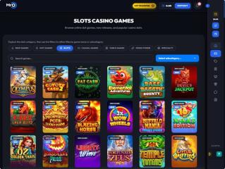 MrO_Casino_15.05.2026._lobby.jpg