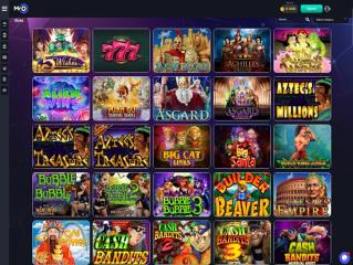 MrO_Casino_25.10.2023._Lobby.jpg