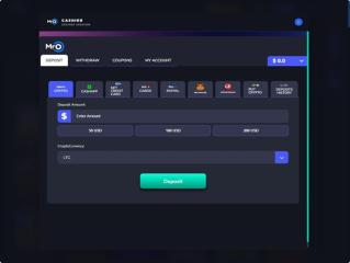 MrO_Casino_15.05.2026._bank.jpg