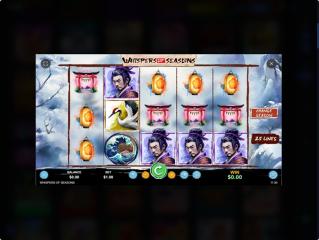 MrO_Casino_15.05.2026._Game_1.jpg