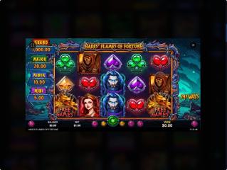 MrO_Casino_15.05.2026._Game_2.jpg