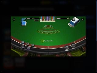 MrO_Casino_15.05.2026._Game_3.jpg