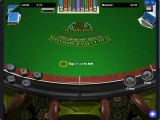 MrO_Casino_29.10.2025._Game_3.jpg