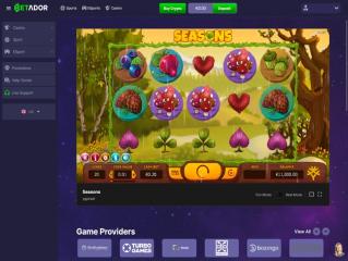 Betador_Casino_24.10.2023._Game1.jpg