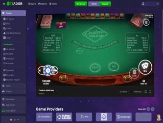 Betador_Casino_24.10.2023._Game3.jpg