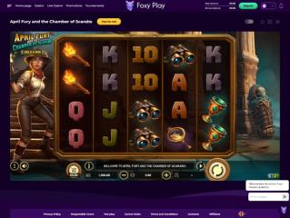 Foxy_Play_Casino_24.10.2023._Game1.jpg