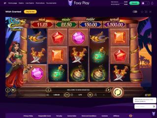 Foxy_Play_Casino_24.10.2023._Game2.jpg