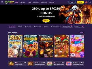 FatPanda_Casino_23.04.2025._Hp.jpg