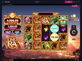 Betarno_Casino_18.04.2024._Game1.jpg