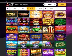 Ace_Online_Casino_13.05.2024._Lobby.jpg