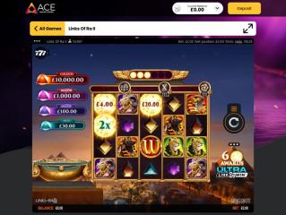 Ace_Online_Casino_13.05.2024._Game1.jpg