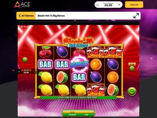 Ace_Online_Casino_13.05.2024._Game2.jpg