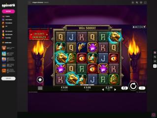 Spinaro_Casino_17.10.2023._Game2.jpg