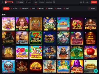 Rooster.bet_Casino_17.10.2023._Lobby.jpg