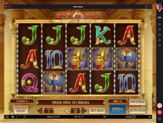 Rooster.bet_Casino_17.10.2023._Game1.jpg